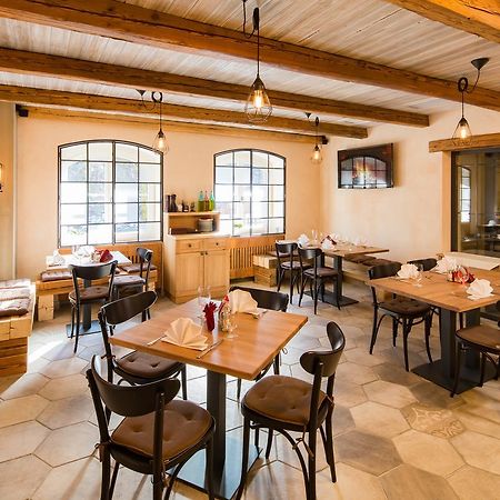 Hotel Male Versailles Karlovy Vary Ngoại thất bức ảnh