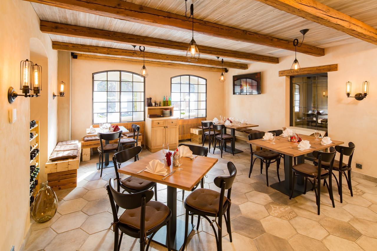 Hotel Male Versailles Karlovy Vary Ngoại thất bức ảnh