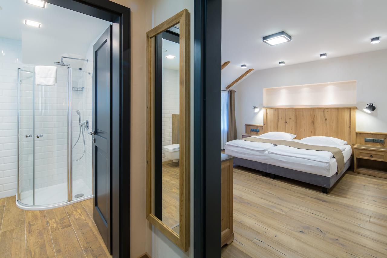 Hotel Male Versailles Karlovy Vary Ngoại thất bức ảnh