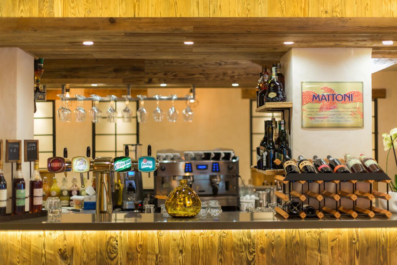 Hotel Male Versailles Karlovy Vary Ngoại thất bức ảnh
