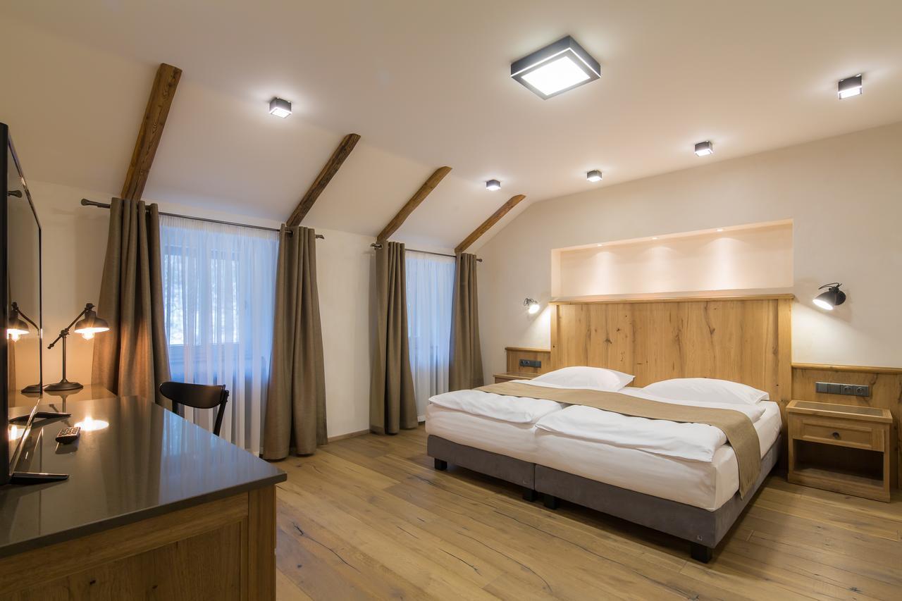 Hotel Male Versailles Karlovy Vary Ngoại thất bức ảnh
