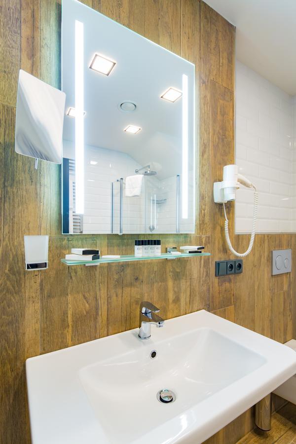 Hotel Male Versailles Karlovy Vary Ngoại thất bức ảnh